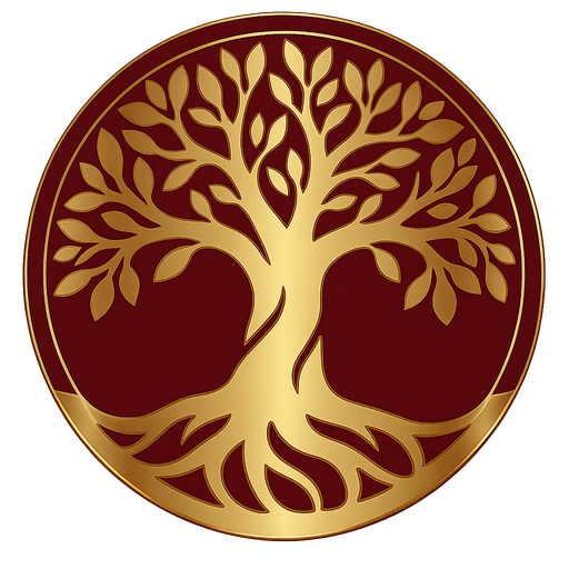 Parkcafé Königsfeld Logo